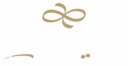 ASSEEL Company for Industry & Trade